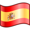 Bienvenido