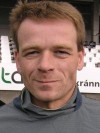 2010