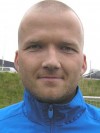 2010