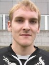 2010