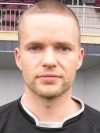 2010
