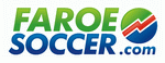FaroeSoccer