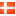 Danmark