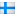 Finnland