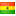 Ghana