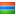 Gambia