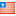 Liberia