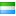 Sierra Leone