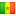 Senegal