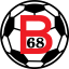 B68