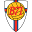 B71