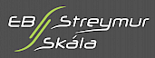 EBS/Skála