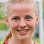 Julia Naomi Mortensen