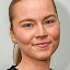 Mona Poulsen