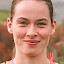 Sara Lamhauge