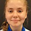 Jakobina Bergsdóttir