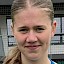 Eydna Zakarisdóttir