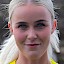 Lena Olsen