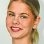 Birita Mohr