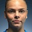 Jancy Mohr