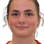 Lisa Haraldsen