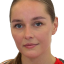 Rúna Jacobsen