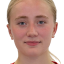 Sunniva Willemoes