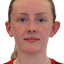 Fridrikka Clementsen