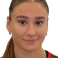 Ása Carlsen