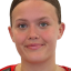 Fríða Jakobsen