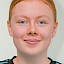 Mirjam Skoralíð