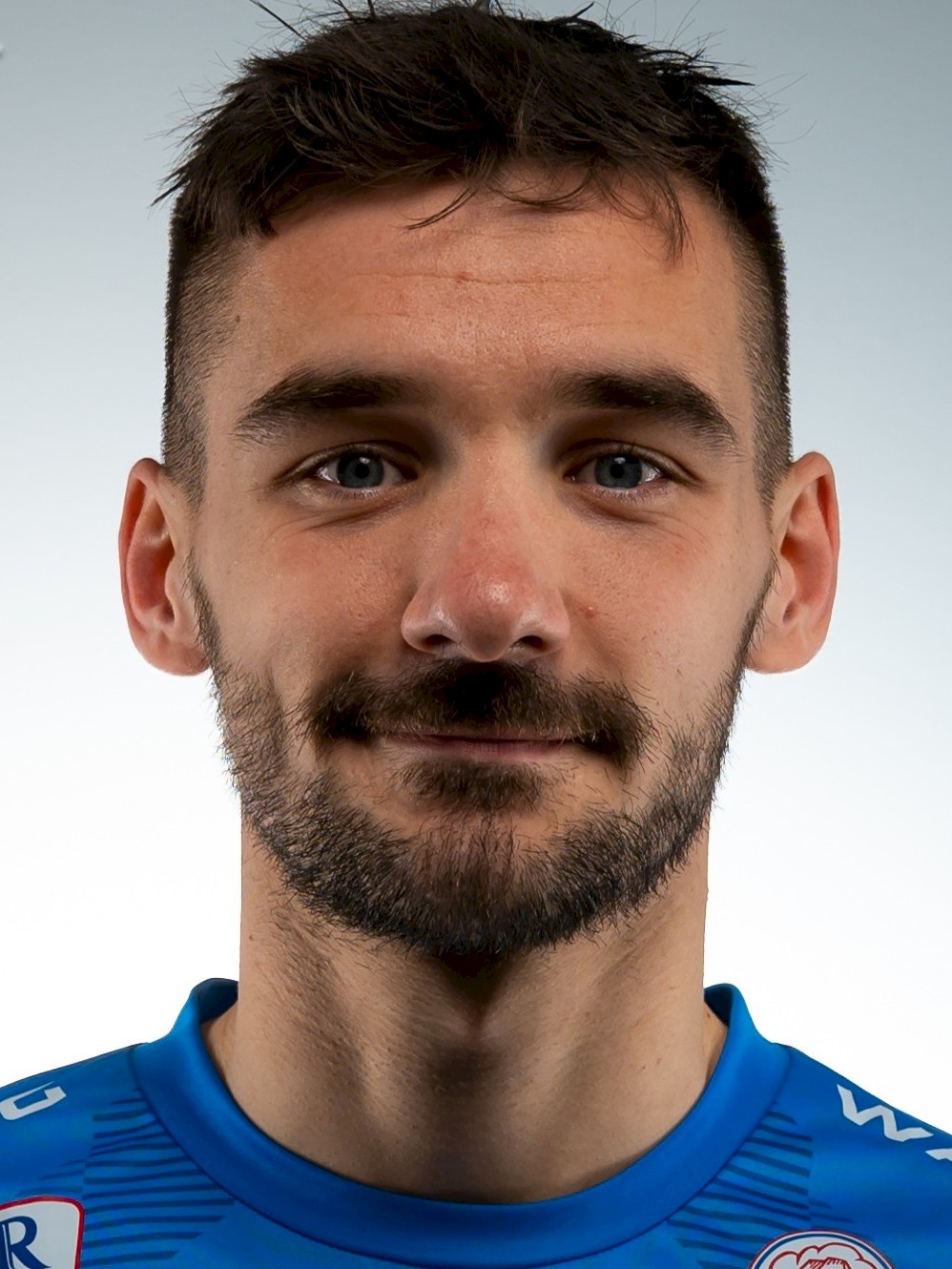 Leikari Ren Joensen F royskt F tb ltshagt l leikari-ren-joensen-f-royskt-f-tb-ltshagt-l