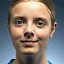 Elspa Maria Zachariassen