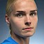 Tórunn Joensen