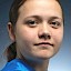 Maria Johansen