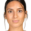 Jasmin Darvishi