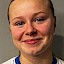 Sólja Ernstdóttir