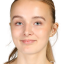 Súsanna Godtfred