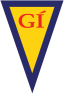 GÍ