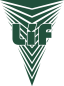 LÍF