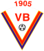 VB