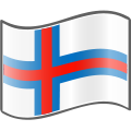 Føroyar