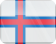 Føroyar