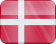 Danmark