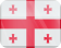 Georgia