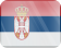 Serbia